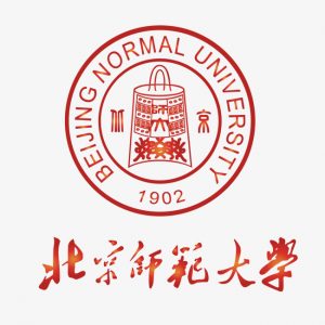 Пекинский педагогический университет 