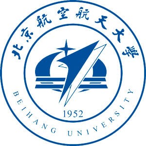 Пекинского университета авиации и космонавтики