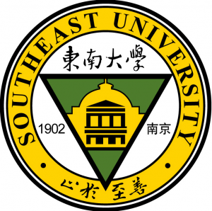 Юго-восточный университет