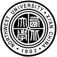 Northwest University China : Северо-западный университет Китая