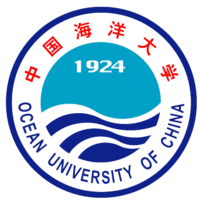  Океанский университет Китая