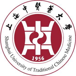 Шанхайский университет традиционной китайской медицины и фармакологии 