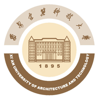 Xi'An University of Architecture and Technology