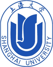 Шанхайский университет